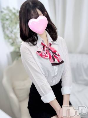 体験なつき/ヘルス課(19) 身長151cm、スリーサイズB81(C).W53.H81。新潟デリヘル Office Amour(オフィスアムール)在籍。