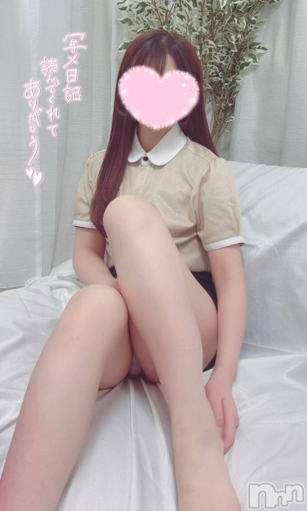 新潟デリヘルOffice Amour(オフィスアムール) 体験なぎさ/エステ課(24)の12月13日写メブログ「初出勤なのです‥♡」