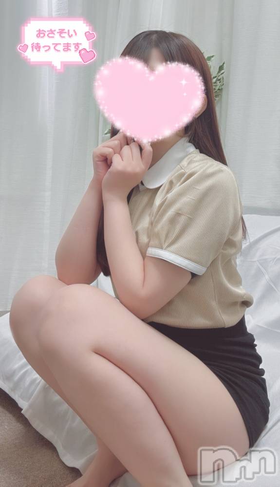 新潟デリヘルOffice Amour(オフィスアムール) 体験なぎさ/エステ課(24)の12月14日写メブログ「100分しゃぶり放題♡」