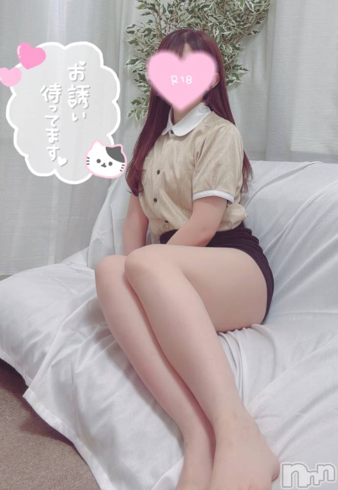 新潟デリヘルOffice Amour(オフィスアムール) 体験なぎさ/エステ課(24)の12月15日写メブログ「気持ちいいコト好きだよね？」