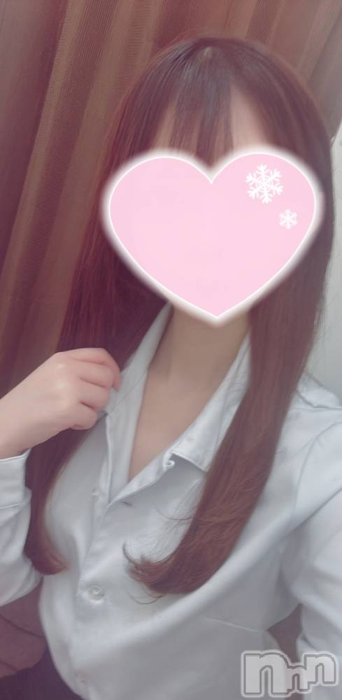 新潟デリヘルOffice Amour(オフィスアムール) 体験なぎさ/エステ課(24)の12月18日写メブログ「即完売のアレが‥♡」