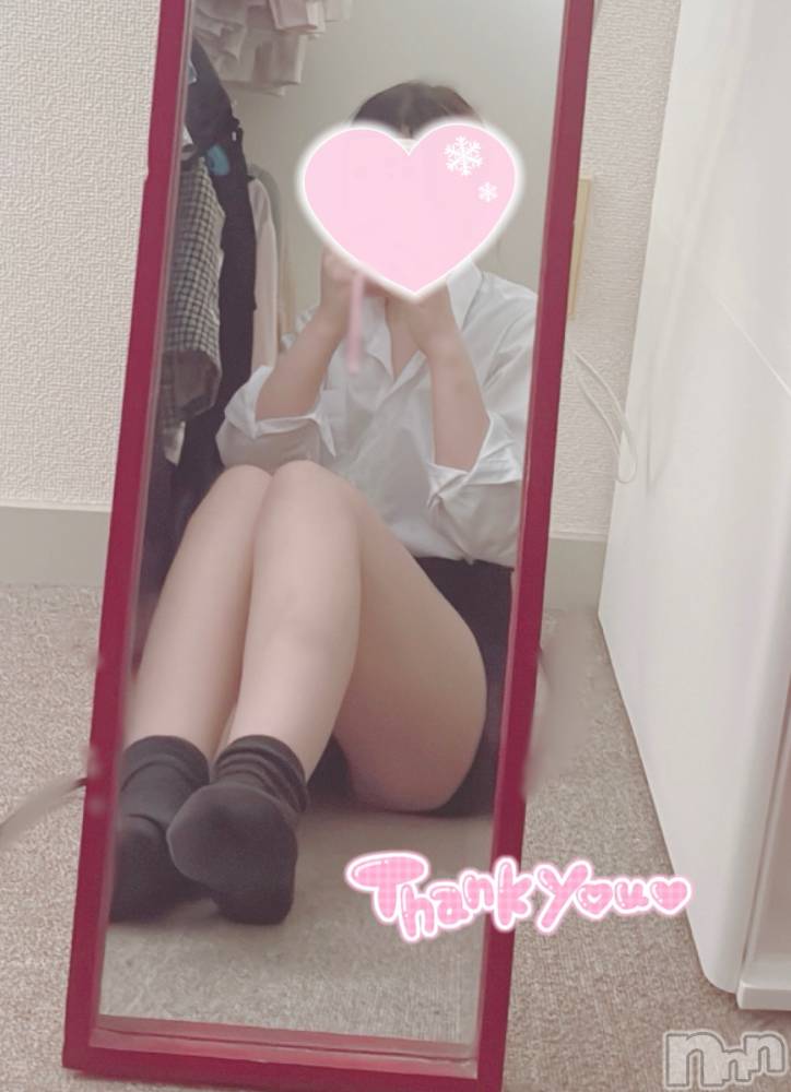 新潟デリヘルOffice Amour(オフィスアムール) 体験なぎさ/エステ課(24)の12月24日写メブログ「性の6時間、始まってる‥。」