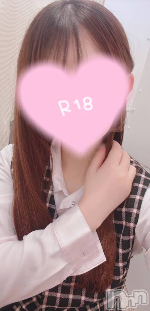 新潟デリヘルOffice Amour(オフィスアムール) 体験なぎさ/エステ課(24)の1月4日写メブログ「いちゃいちゃしよ？♡」