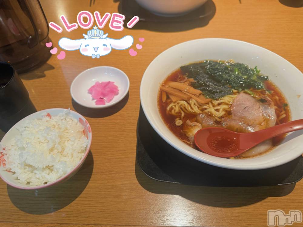 新潟デリヘルOffice Amour(オフィスアムール) 体験なぎさ/エステ課(24)の1月5日写メブログ「スッキリした♡」