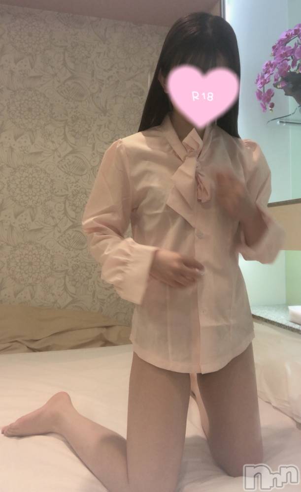 新潟デリヘルOffice Amour(オフィスアムール) 体験なぎさ/エステ課(24)の1月6日写メブログ「みえそうでミエナイ///」