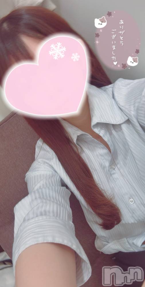 新潟デリヘルOffice Amour(オフィスアムール) 体験なぎさ/エステ課(24)の1月7日写メブログ「中々イケない‥。」