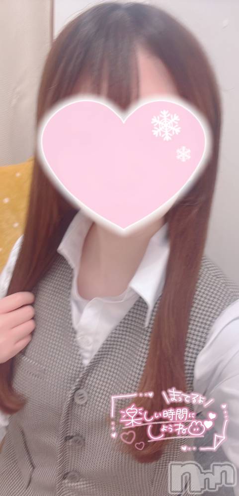 新潟デリヘルOffice Amour(オフィスアムール) 体験なぎさ/エステ課(24)の1月9日写メブログ「平和空間すぎる‥。」