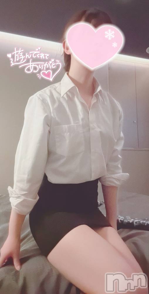 新潟デリヘルOffice Amour(オフィスアムール) 体験なぎさ/エステ課(24)の1月13日写メブログ「キワキワ触っちゃうと♡」