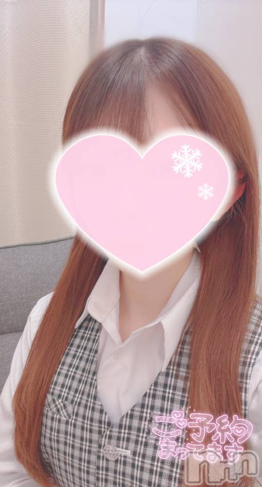 新潟デリヘルOffice Amour(オフィスアムール) 体験なぎさ/エステ課(24)の1月15日写メブログ「ムラムラ発散しよー♪」