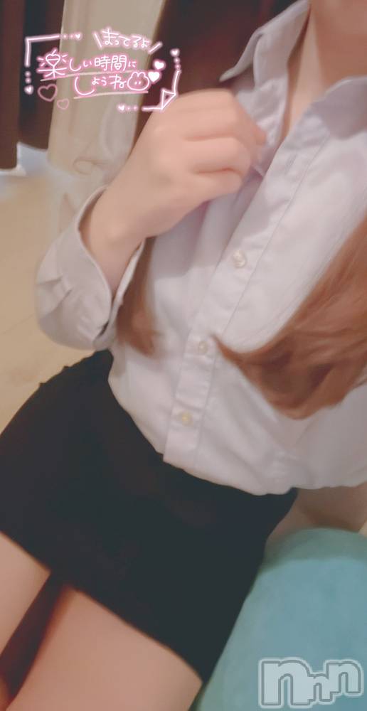 新潟デリヘルOffice Amour(オフィスアムール) 体験なぎさ/エステ課(24)の1月17日写メブログ「大人になったなぁって。」
