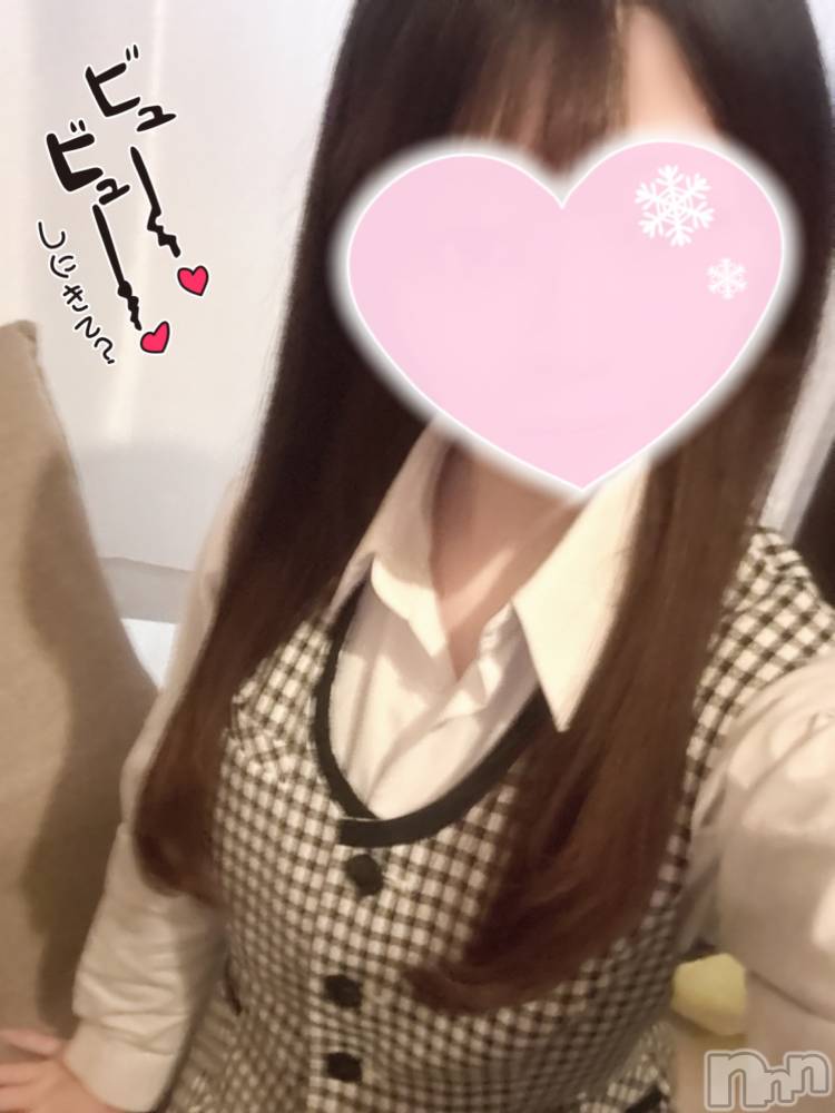 新潟デリヘルOffice Amour(オフィスアムール) 体験なぎさ/エステ課(24)の1月22日写メブログ「【癒し画像あり】悲しいコトに‥。」