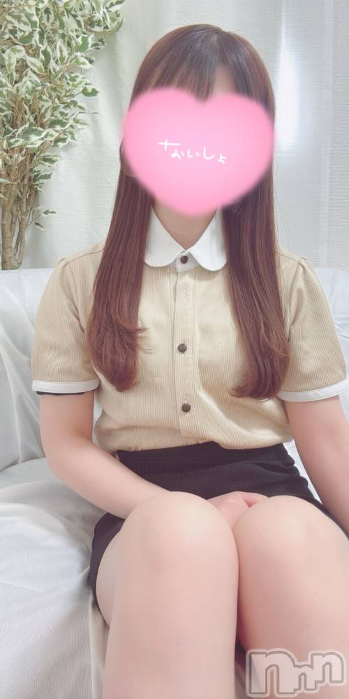 新潟デリヘルOffice Amour(オフィスアムール) 体験なぎさ/エステ課(24)の1月23日写メブログ「ギリギリを攻めてたら‥♡」