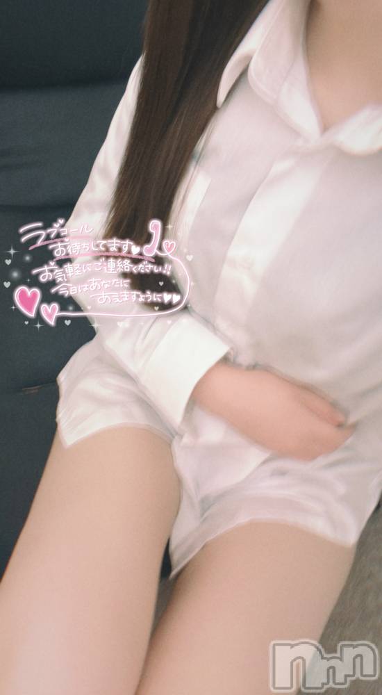 新潟デリヘルOffice Amour(オフィスアムール) 体験なぎさ/エステ課(24)の1月25日写メブログ「同時攻め好き？♡」