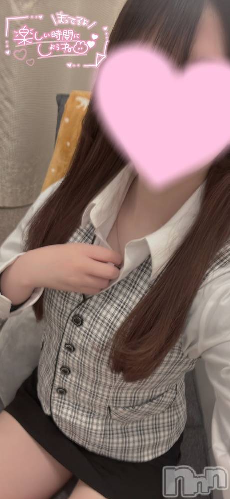 新潟デリヘルOffice Amour(オフィスアムール) 体験なぎさ/エステ課(24)の1月26日写メブログ「おち◯こ、可愛すぎるって。」