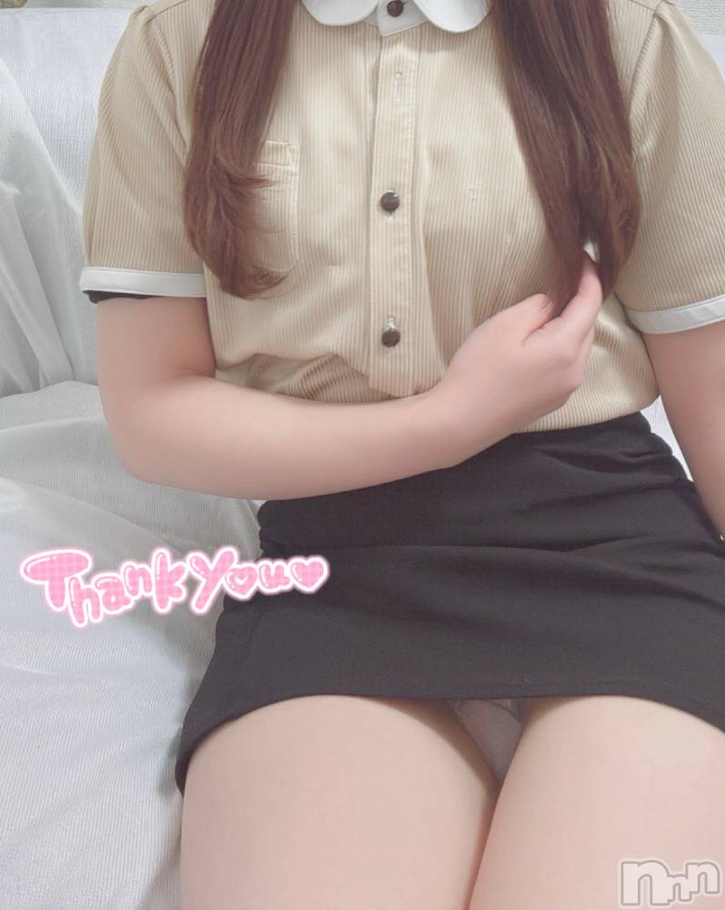 新潟デリヘルOffice Amour(オフィスアムール) 体験なぎさ/エステ課(24)の1月27日写メブログ「ぶっかけちゃった♡」