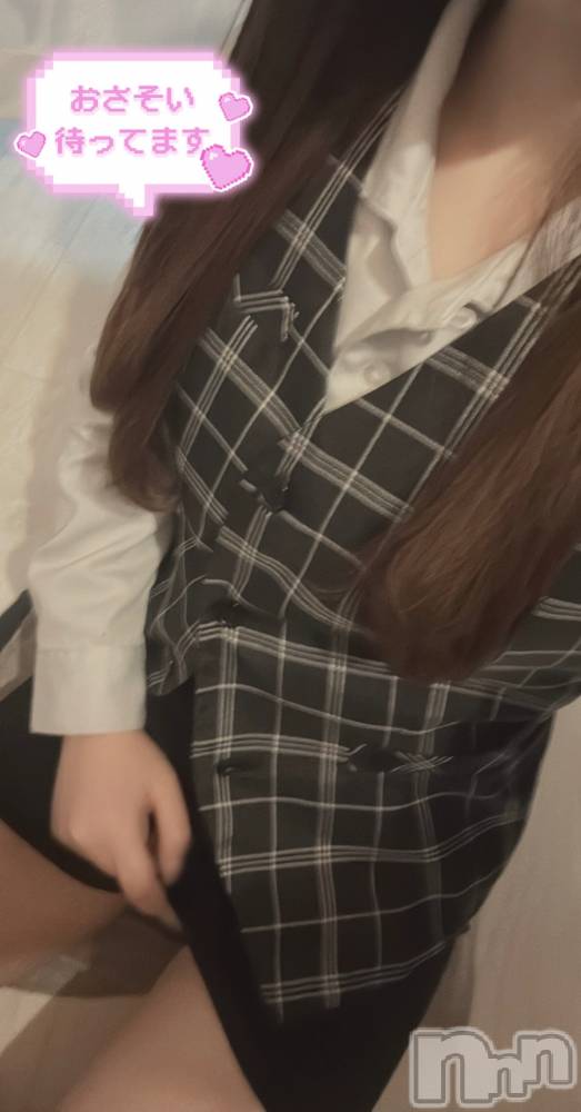 新潟デリヘルOffice Amour(オフィスアムール) 体験なぎさ/エステ課(24)の2月2日写メブログ「発散しちゃおー♡」