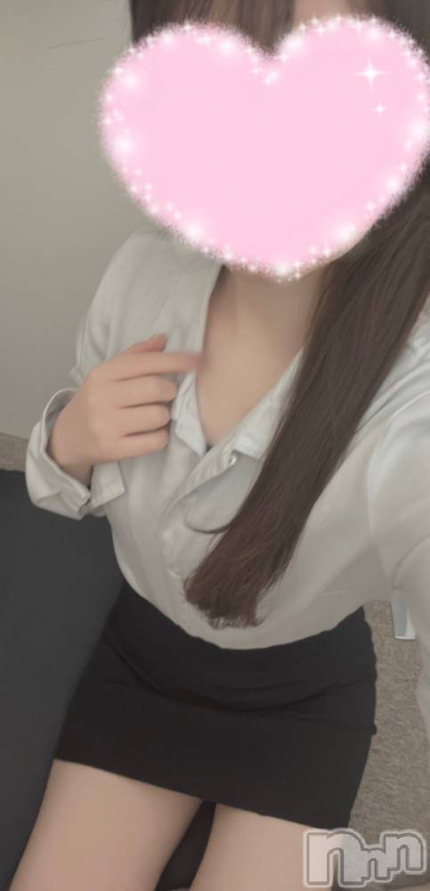 新潟デリヘルOffice Amour(オフィスアムール) 体験なぎさ/エステ課(24)の2月5日写メブログ「可愛過ぎるよ♡」