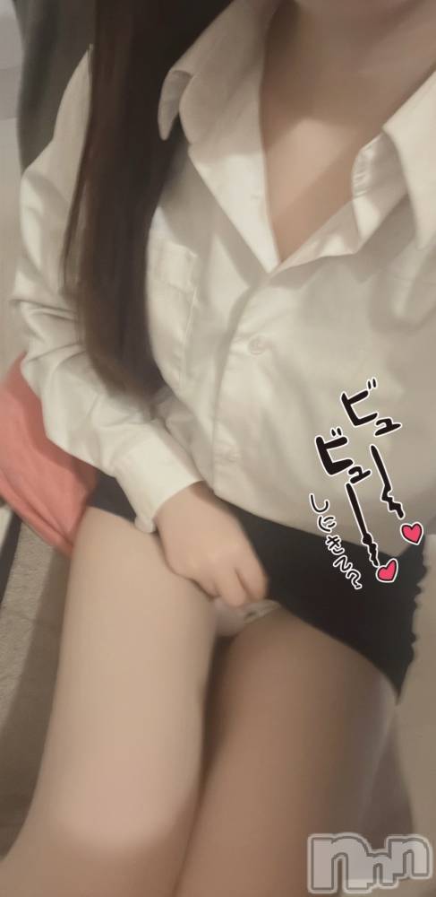 新潟デリヘルOffice Amour(オフィスアムール) 体験なぎさ/エステ課(24)の2月11日写メブログ「可愛すぎて滅」