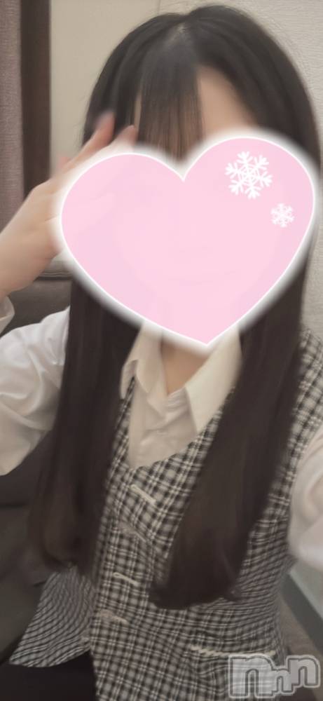 新潟デリヘルOffice Amour(オフィスアムール) 体験なぎさ/エステ課(24)の2月13日写メブログ「猫好きさんへ♡」