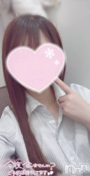 新潟デリヘルOffice Amour(オフィスアムール) 体験なぎさ/エステ課(24)の2月18日写メブログ「今日からまた‥♡」
