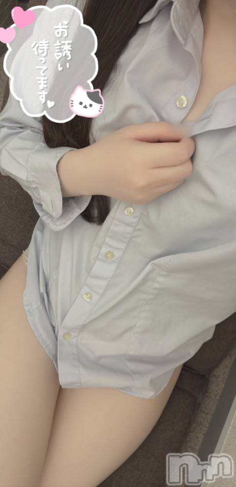 新潟デリヘルOffice Amour(オフィスアムール) 体験なぎさ/エステ課(24)の2月21日写メブログ「氷山の一角(T . T)」