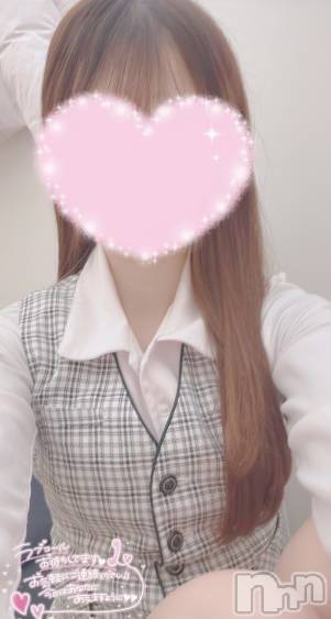 新潟デリヘルOffice Amour(オフィスアムール) 体験なぎさ/エステ課(24)の3月10日写メブログ「ヌルヌルで気持ちよくなろ？♡」
