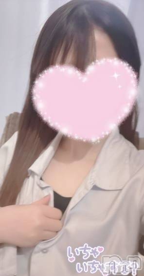 新潟デリヘルOffice Amour(オフィスアムール) 体験なぎさ/エステ課(24)の3月12日写メブログ「まさかだよね（泣）」