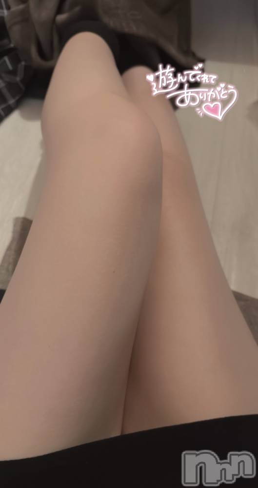 新潟デリヘルOffice Amour(オフィスアムール) 新人なぎさ/エステ課(24)の3月16日写メブログ「たくさん出たねー♡」