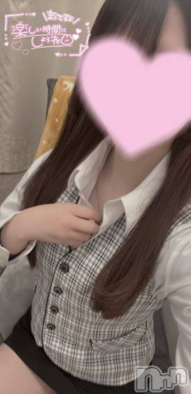 新潟デリヘルOffice Amour(オフィスアムール) 新人なぎさ/エステ課(24)の3月21日写メブログ「癒されたい？♡」