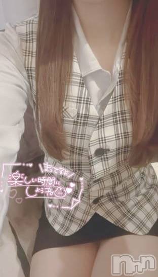 新潟デリヘルOffice Amour(オフィスアムール) 新人なぎさ/エステ課(24)の3月25日写メブログ「中から出てきちゃう♡」