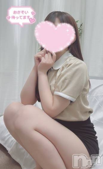 新潟デリヘルOffice Amour(オフィスアムール) 新人なぎさ/エステ課(24)の3月28日写メブログ「スッキリさせちゃう？」