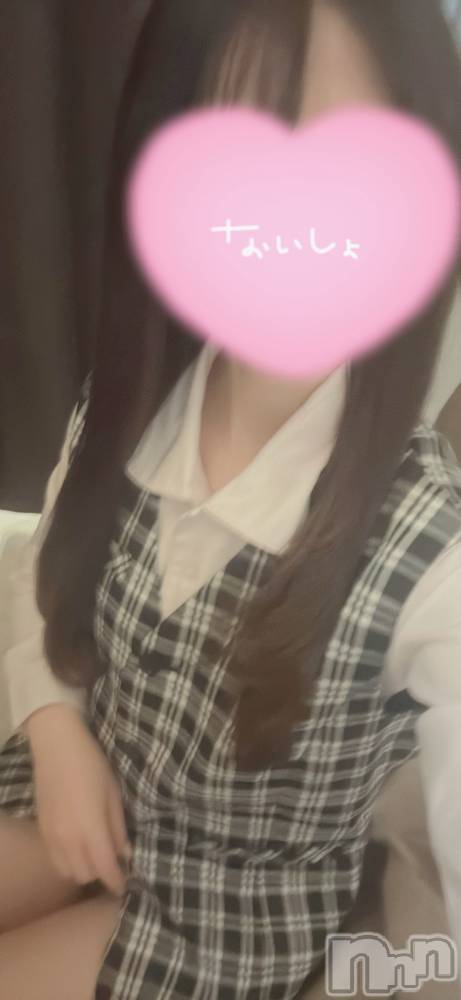 新潟デリヘルOffice Amour(オフィスアムール) 新人なぎさ/エステ課(24)の4月25日写メブログ「週末なにするの？♡」