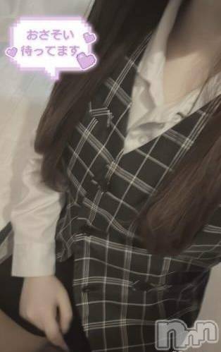 新潟デリヘルOffice Amour(オフィスアムール) なぎさ/エステ課(24)の7月24日写メブログ「たまってる？♡」
