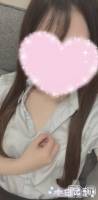 たくさん出してね♡