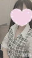 暑いからさ♡