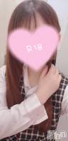 ドキドキしたいね♡