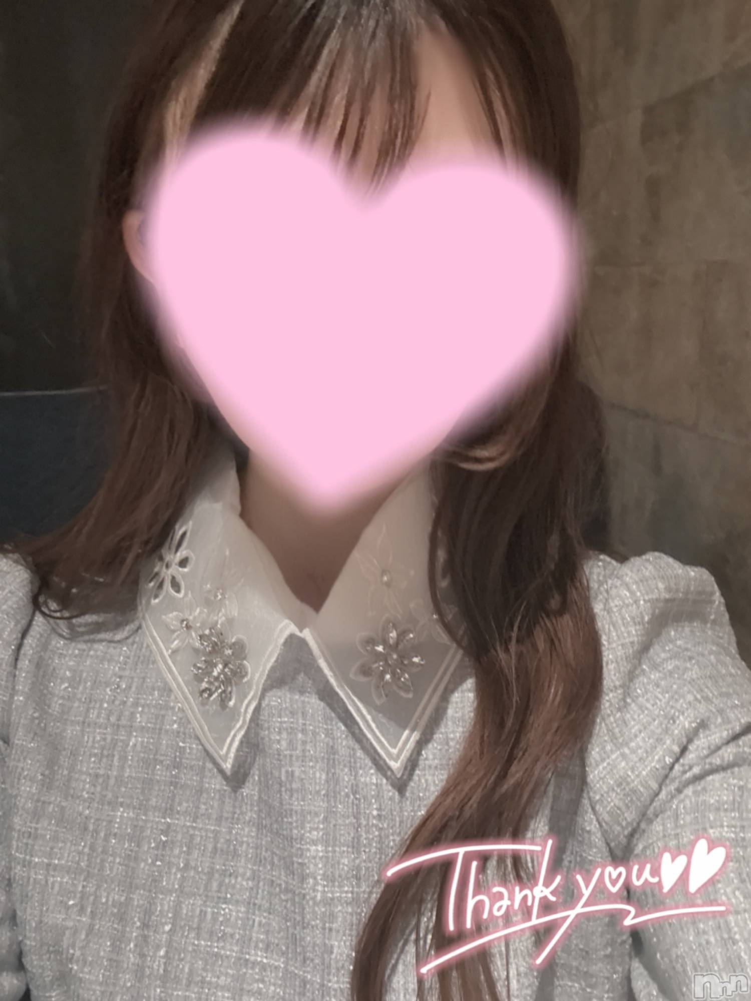 新潟デリヘルOffice Amour(オフィスアムール)体験なぎさ/エステ課(24)の2025年12月14日写メブログ「際どいところ、好き？♡」