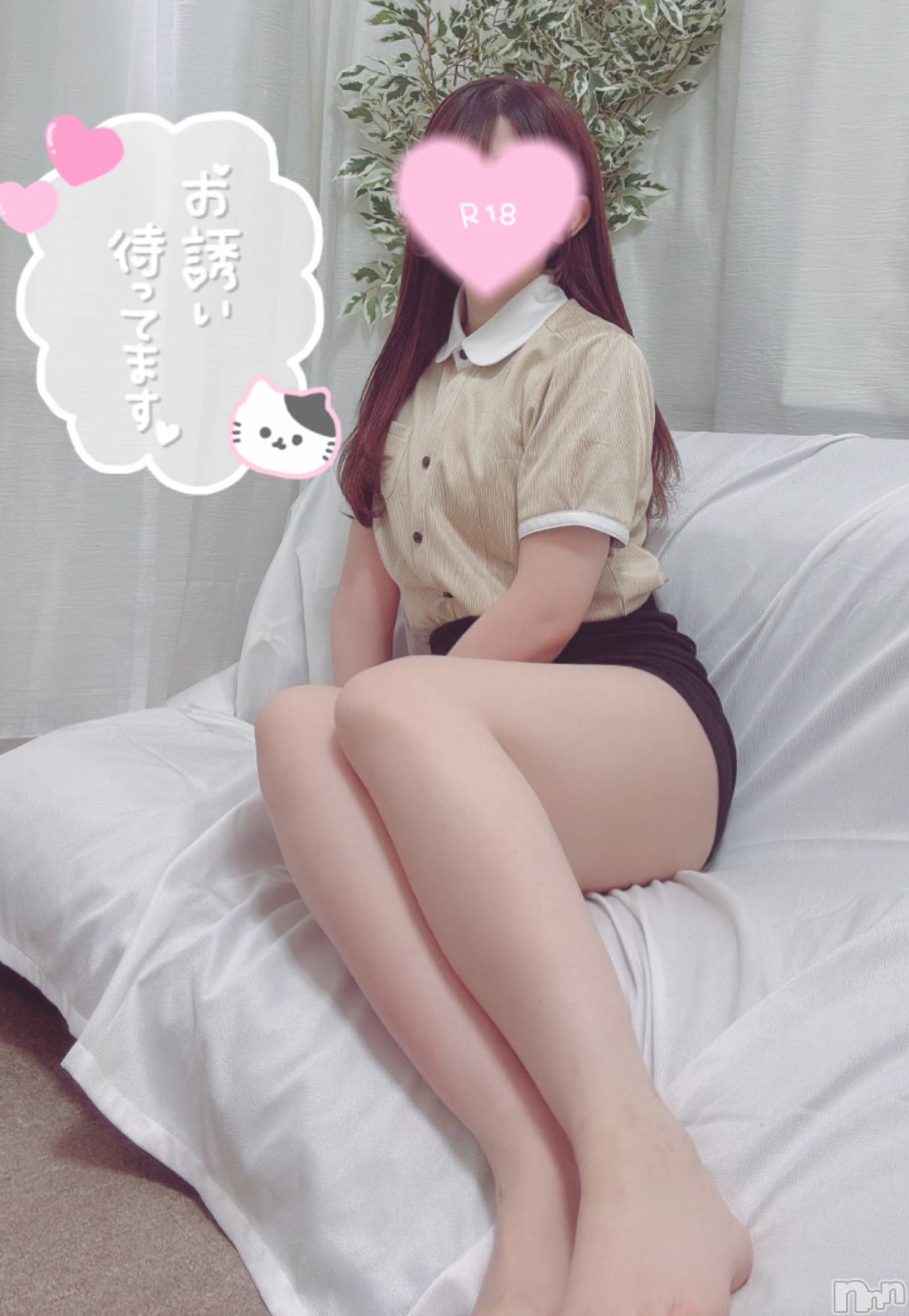 新潟デリヘルOffice Amour(オフィスアムール)体験なぎさ/エステ課(24)の2025年12月15日写メブログ「気持ちいいコト好きだよね？」