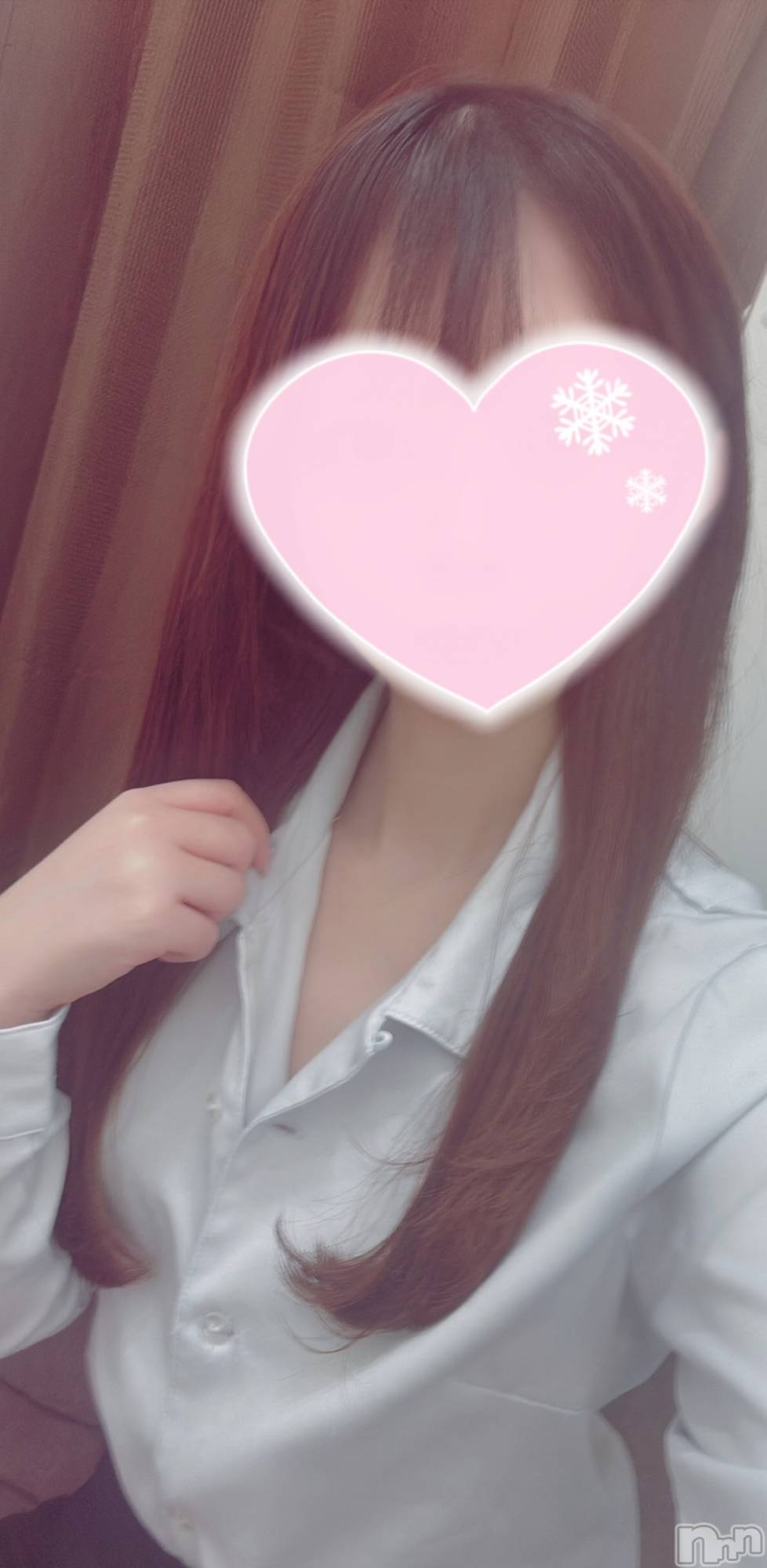 新潟デリヘルOffice Amour(オフィスアムール)体験なぎさ/エステ課(24)の2025年12月18日写メブログ「即完売のアレが‥♡」