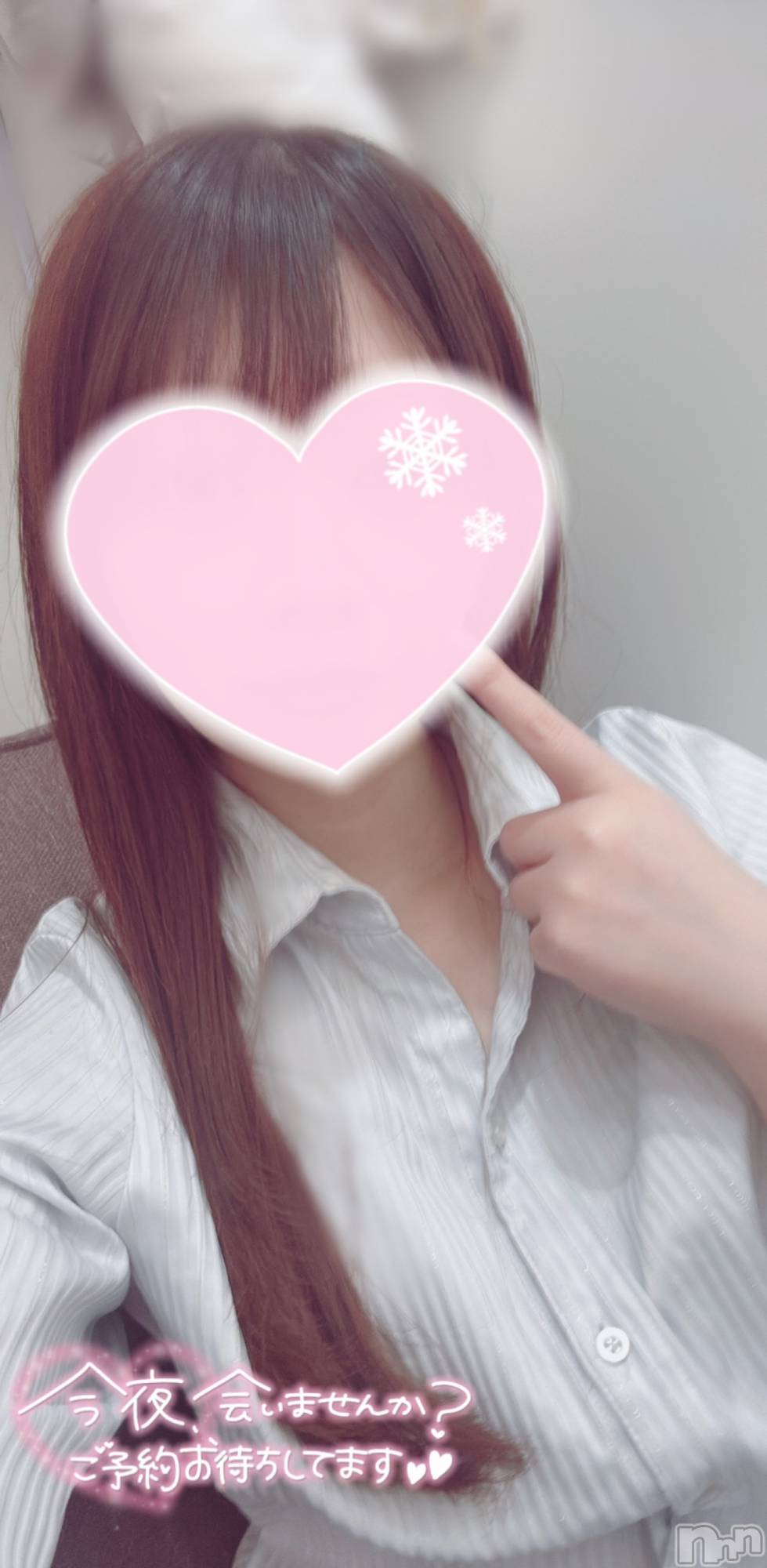 新潟デリヘルOffice Amour(オフィスアムール)体験なぎさ/エステ課(24)の2025年12月19日写メブログ「なんかえ◯ちなんだもん。」