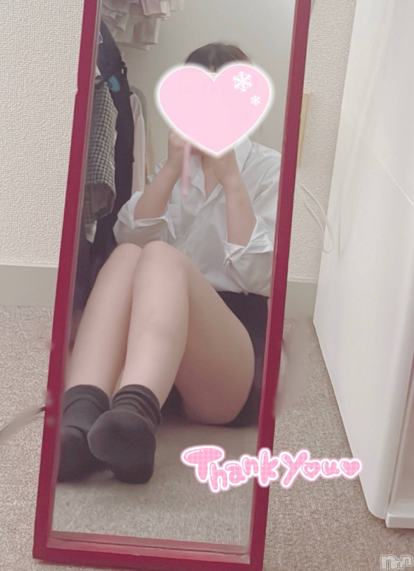 新潟デリヘルOffice Amour(オフィスアムール)体験なぎさ/エステ課(24)の2025年12月24日写メブログ「性の6時間、始まってる‥。」