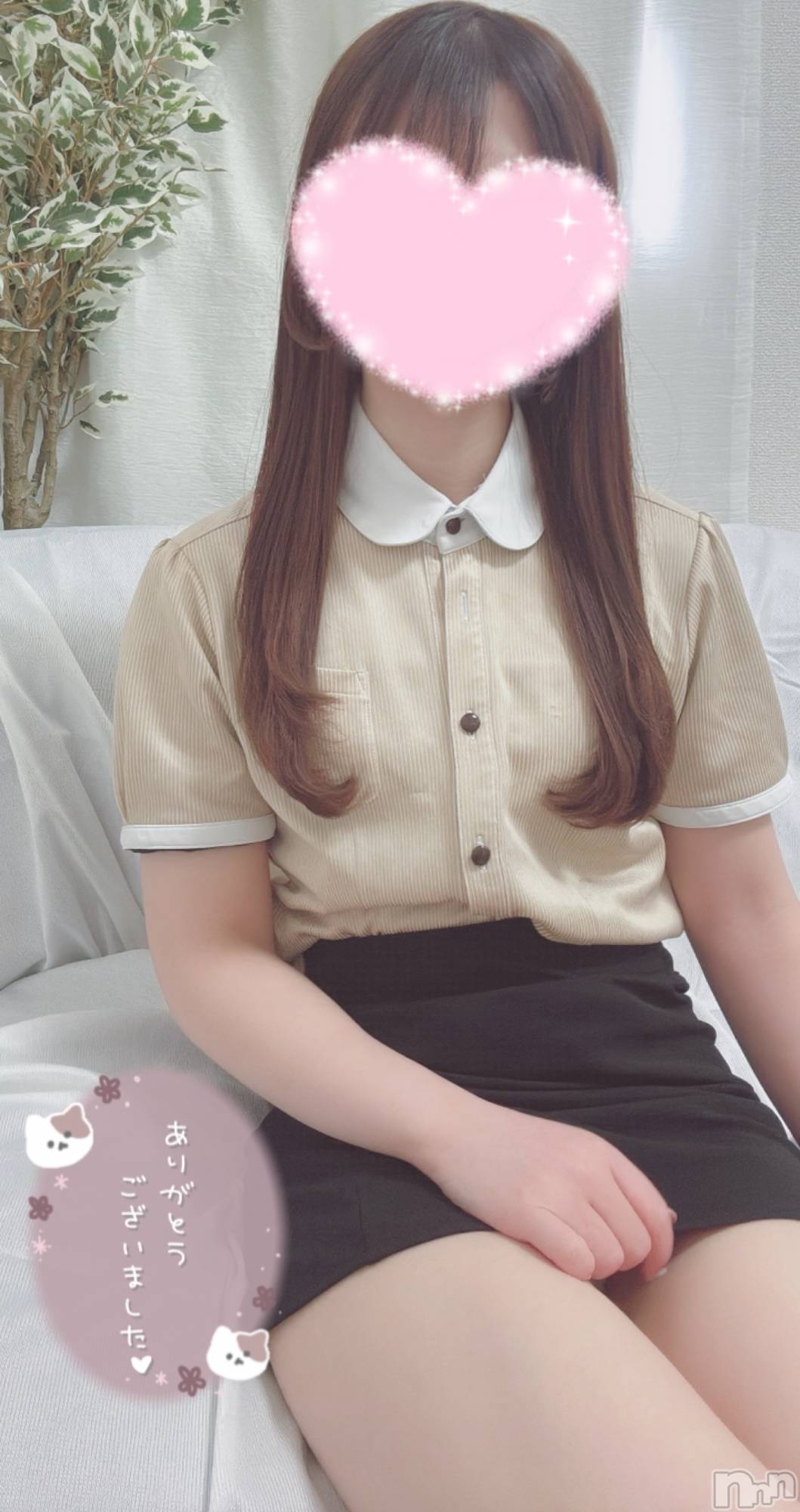 新潟デリヘルOffice Amour(オフィスアムール)体験なぎさ/エステ課(24)の2025年12月26日写メブログ「ローション要らず♡」