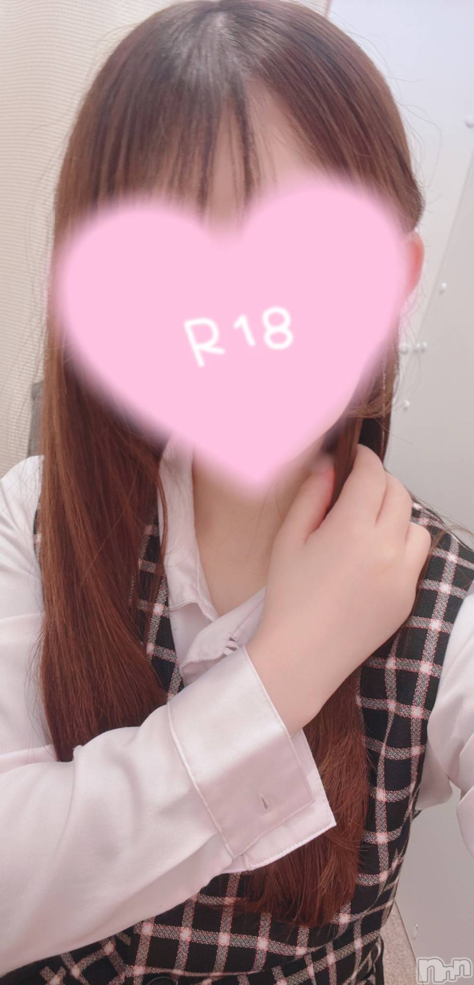 新潟デリヘルOffice Amour(オフィスアムール)体験なぎさ/エステ課(24)の2026年1月4日写メブログ「いちゃいちゃしよ？♡」