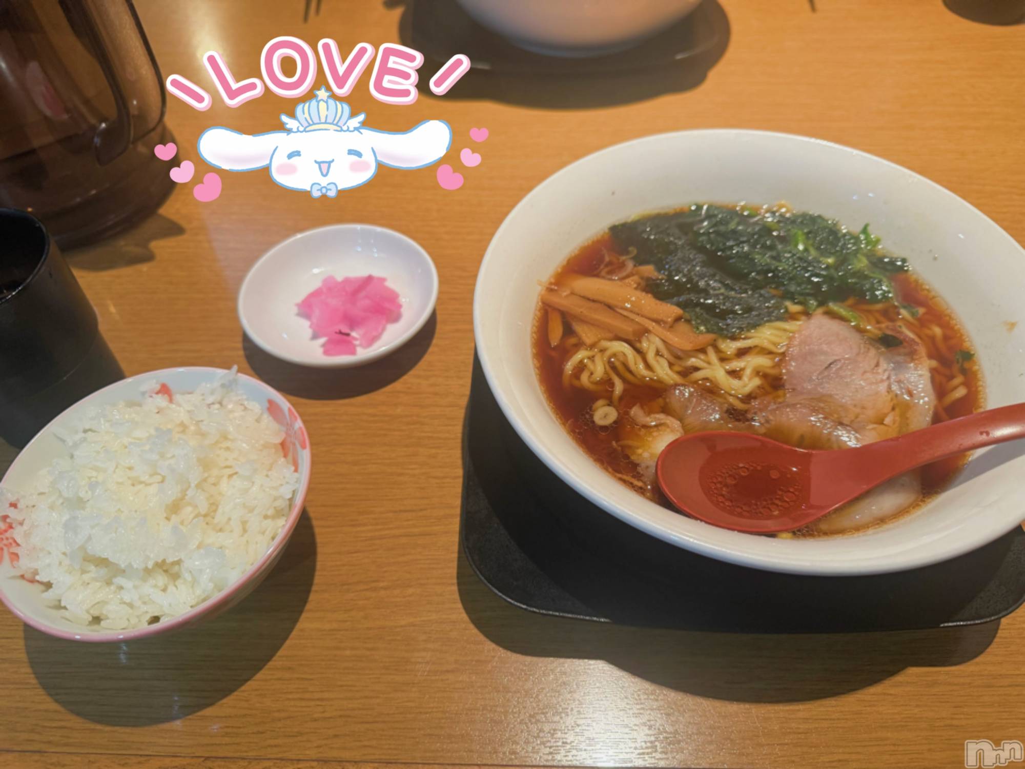 新潟デリヘルOffice Amour(オフィスアムール)体験なぎさ/エステ課(24)の2026年1月5日写メブログ「スッキリした♡」