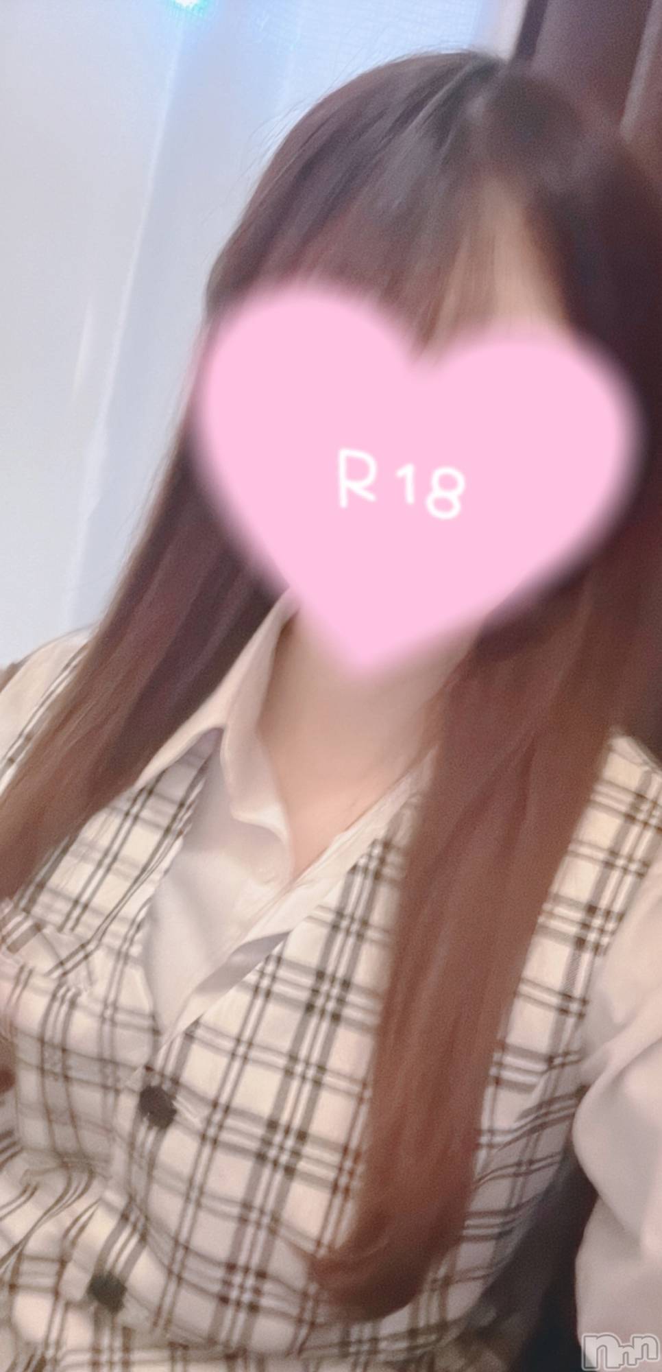 新潟デリヘルOffice Amour(オフィスアムール)体験なぎさ/エステ課(24)の2026年1月5日写メブログ「密着してあったまろ♡」