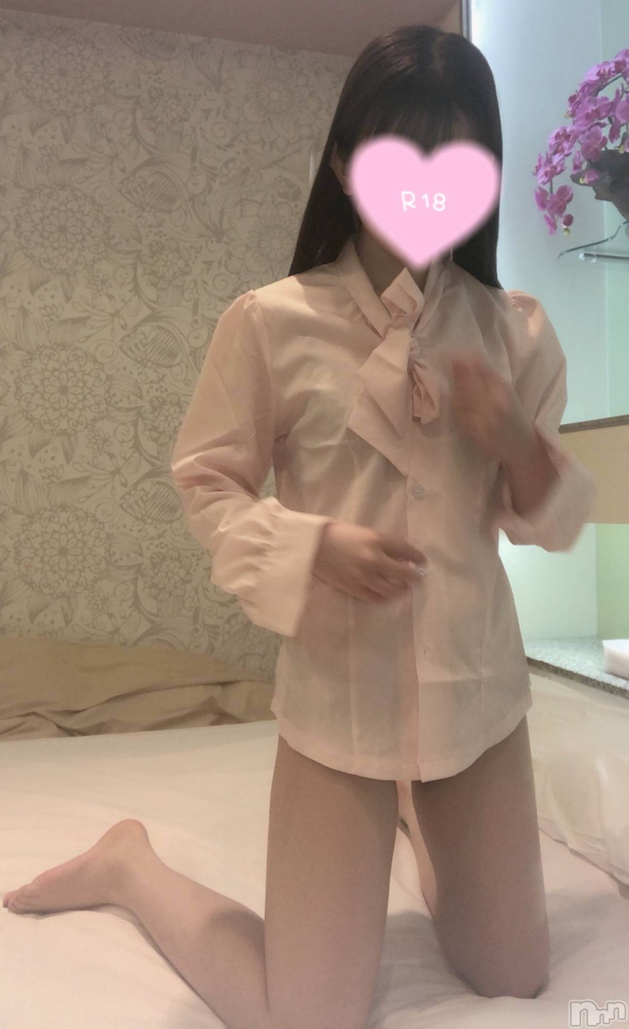 新潟デリヘルOffice Amour(オフィスアムール)体験なぎさ/エステ課(24)の2026年1月6日写メブログ「みえそうでミエナイ///」