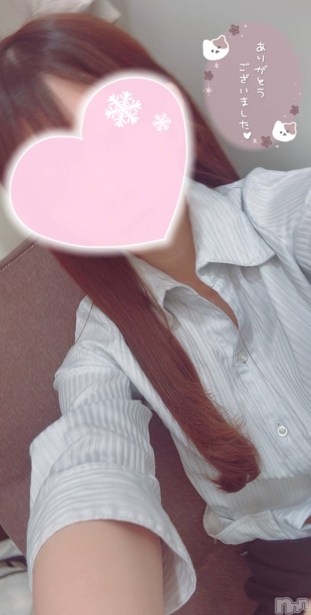 新潟デリヘルOffice Amour(オフィスアムール)体験なぎさ/エステ課(24)の2026年1月7日写メブログ「中々イケない‥。」