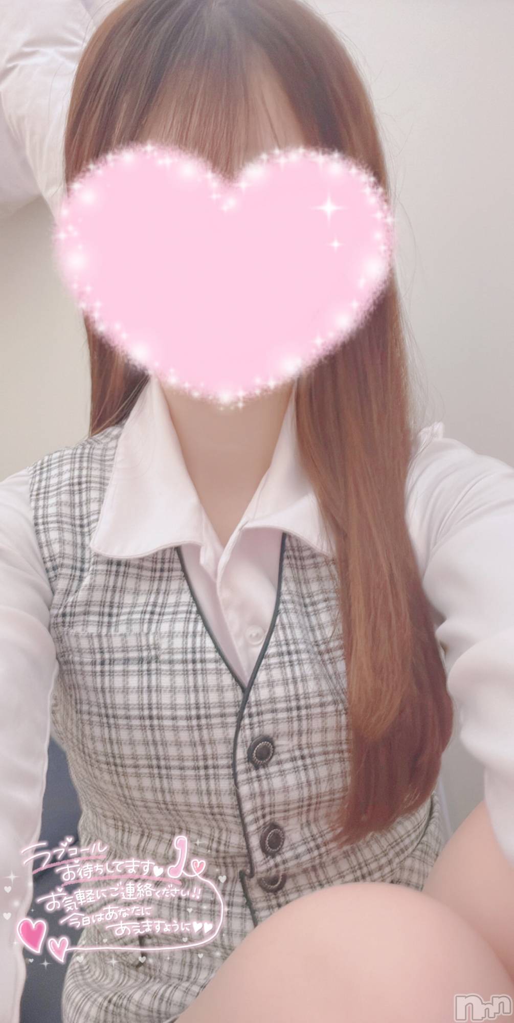 新潟デリヘルOffice Amour(オフィスアムール)体験なぎさ/エステ課(24)の2026年1月10日写メブログ「つみまくります♡」