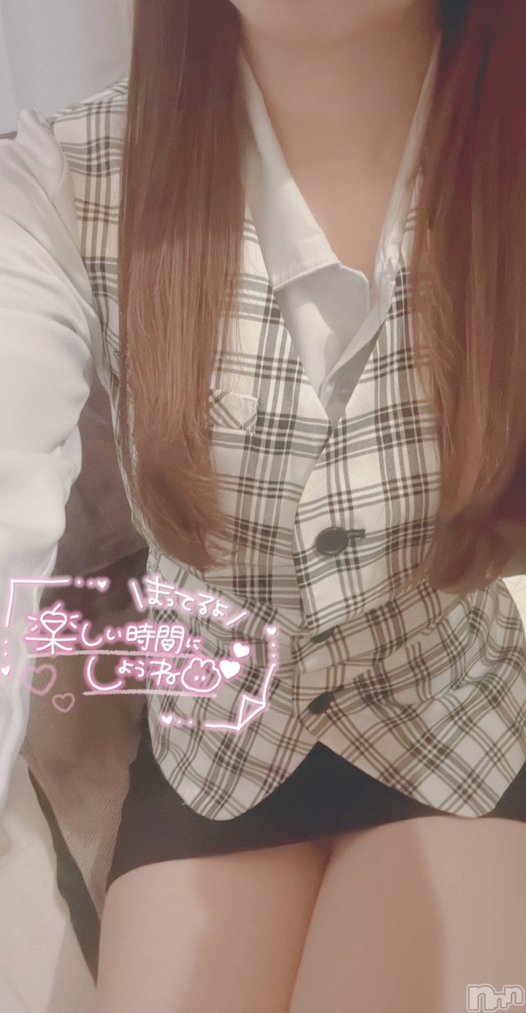 新潟デリヘルOffice Amour(オフィスアムール)体験なぎさ/エステ課(24)の2026年1月12日写メブログ「明日からのお仕事に備えて♫」