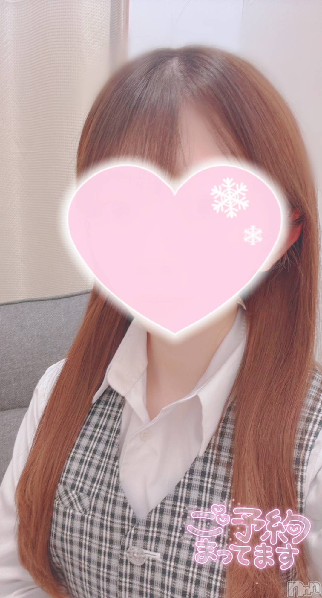 新潟デリヘルOffice Amour(オフィスアムール)体験なぎさ/エステ課(24)の2026年1月15日写メブログ「ムラムラ発散しよー♪」